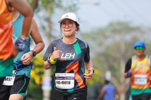 BIB: 1452, 42192, 40018
                            <button type="button" onclick="openModal(9891430)" class="btn btn-primary btn-sm float-right btn-popup" data-toggle="modal" data-target=".modal-high-quality">
                        <i class="fas fa-shopping-cart"></i> Add to Cart
                    </button>
                                            <button type="button" onclick="isThisMe(9891430, true)" class="btn btn-success btn-sm float-right btn-popup btn-isme hidden" data-toggle="tooltip" data-placement="bottom" title="นี่คือรูปของคุณใช่ไหม คลิกที่นี่เพื่อเอาเข้าอัลบั้ม">
                        <i class="fas fa-plus"></i> Add to album
                    </button>
                    <button type="button" onclick="isThisMe(9891430, false)" class="btn btn-warning btn-sm float-right btn-popup btn-isnotme hidden">
                        <i class="fas fa-ban"></i> Remove from album
                    </button>